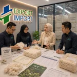Why Sustainable Kapok Fiber is Revolutionizing Global Manufacturing
