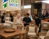 Elevating Spaces: The Global Demand for Indonesian Rattan and Wooden Furniture Elevating Spaces: The Global Demand for Indonesian Rattan and Wooden Furniture