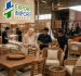 Elevating Spaces: The Global Demand for Indonesian Rattan and Wooden Furniture