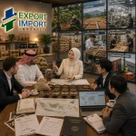 The Ultimate Guide to Sourcing High-Quality Commodities from Indonesia