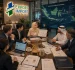 The Strategic Advantage of an End-to-End Export Trading Partner