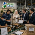 The Complete Guide to Importing Commodities into Indonesia: Procedures, Regulations, and Country-Specific Variations