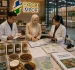 Why Semarang is Indonesia’s Premier Logistics and Manufacturing Hub