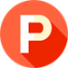 j1