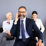 Marketing Analysis