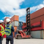 The Complete Guide to Importing Commodities into Indonesia: Procedures, Regulations, and Country-Specific Variations