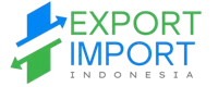 INDOEXIM.NET